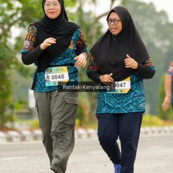 Runner Photo 3665777