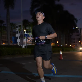 Runner Photo 3665784