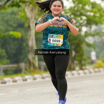 Runner Photo 3665789