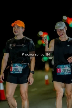 Runner Photo 3665800