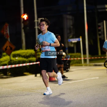 Runner Photo 3665807