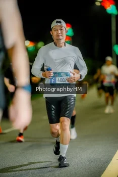 Runner Photo 3665808