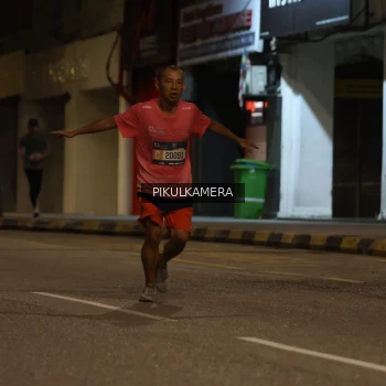 Runner Photo 3665809