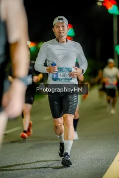 Runner Photo 3665814