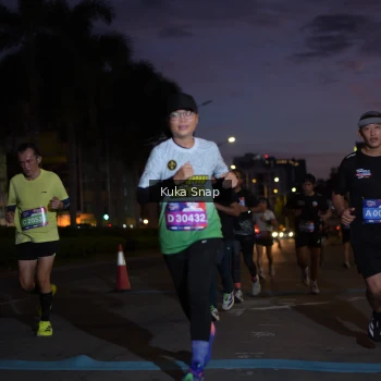 Runner Photo 3665819
