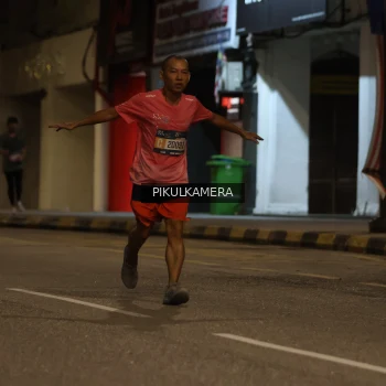 Runner Photo 3665820