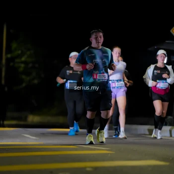 Runner Photo 3665823