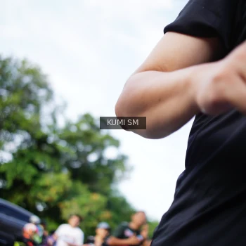 Runner Photo 3665824
