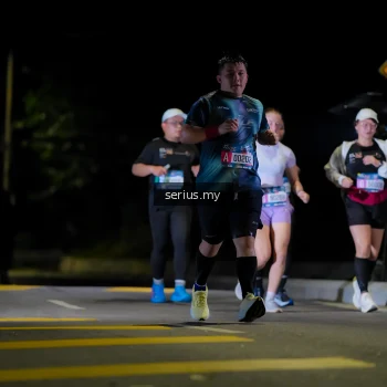 Runner Photo 3665826