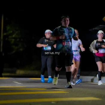 Runner Photo 3665830