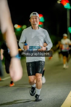 Runner Photo 3665833