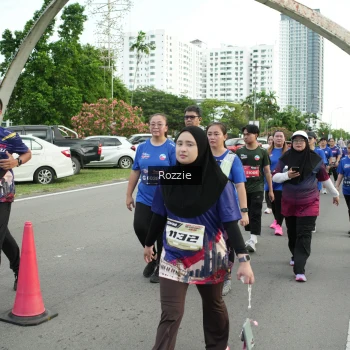Runner Photo 3665837
