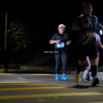 Runner Photo 3665838