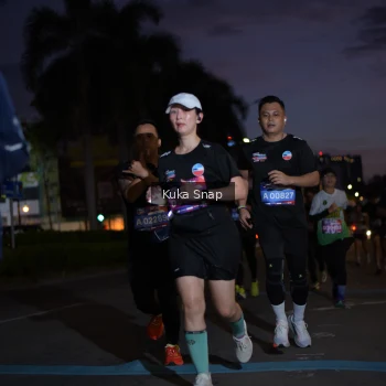 Runner Photo 3665839