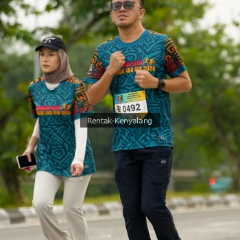 Runner Photo 3665846