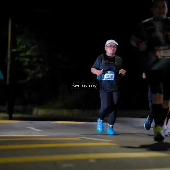Runner Photo 3665849