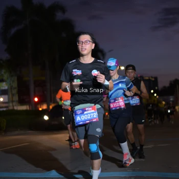 Runner Photo 3665852