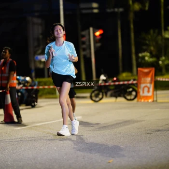 Runner Photo 3665853