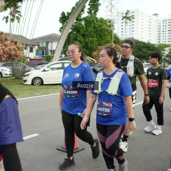 Runner Photo 3665854