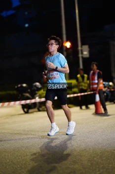 Runner Photo 3665865