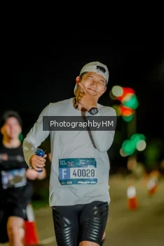 Runner Photo 3665866