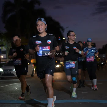 Runner Photo 3665870