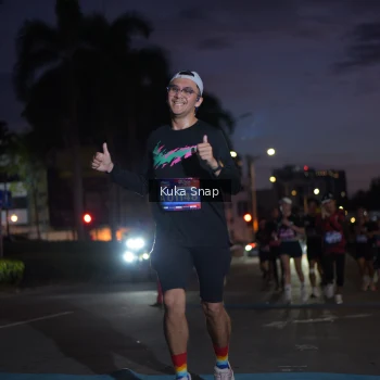 Runner Photo 3665874