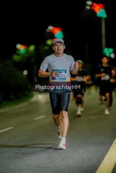 Runner Photo 3665882