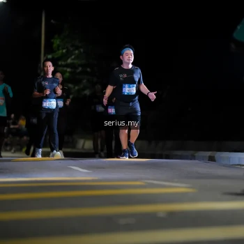 Runner Photo 3665886