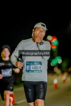 Runner Photo 3665894