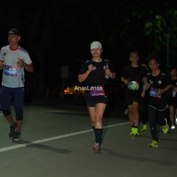 Runner Photo 3665906