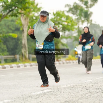 Runner Photo 3665910