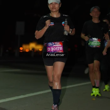 Runner Photo 3665912