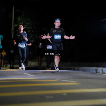 Runner Photo 3665914