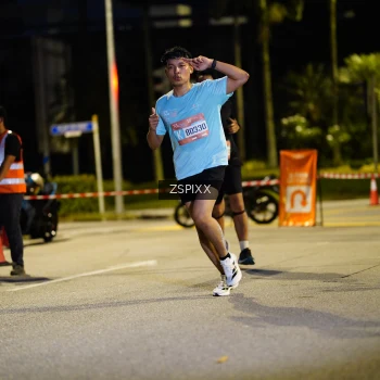 Runner Photo 3665920