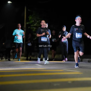 Runner Photo 3665925