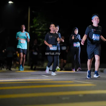 Runner Photo 3665928
