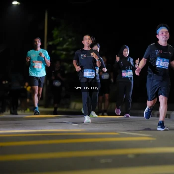 Runner Photo 3665936