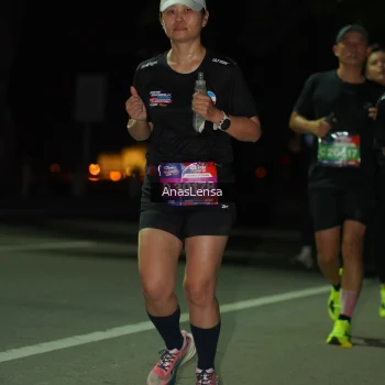 Runner Photo 3665937