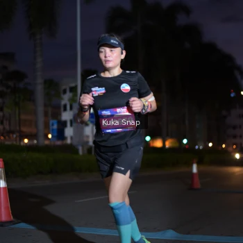 Runner Photo 3665946