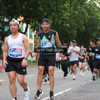 Runner Photo 3665950
