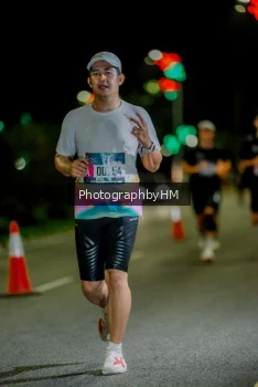 Runner Photo 3665951