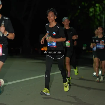 Runner Photo 3665952