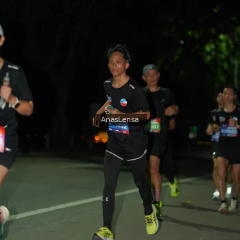 Runner Photo 3665972