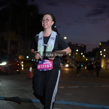 Runner Photo 3665977