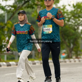 Runner Photo 3665981