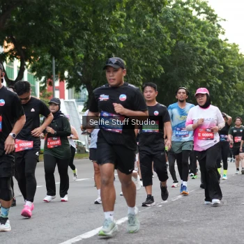 Runner Photo 3665986