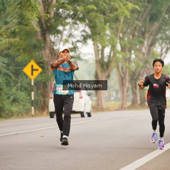 Runner Photo 3665988