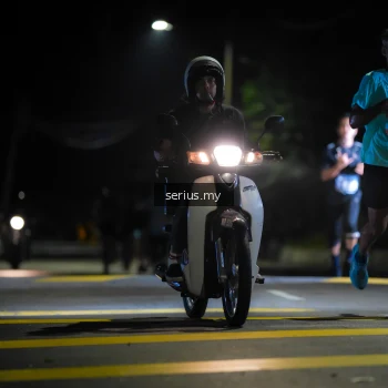 Runner Photo 3665992