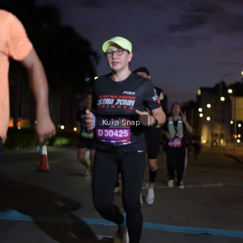 Runner Photo 3665993